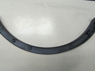 Молдинг крыла правое заднее, ориг. номер CJ5Z78290A60AA, Ford Escape 2012-2015