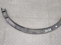 CJ54S286D03ADW Молдинг крыла левое заднее Ford Escape 2017г. - фото №2