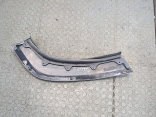 Молдинг крыла правое заднее, ориг. номер 5JX30TZZAC, Jeep Commander 2005-2010