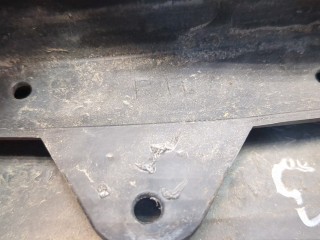 Молдинг крыла правое заднее, ориг. номер 5JX30TZZAC, Jeep Commander 2005-2010