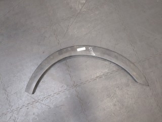 Молдинг крыла левое заднее, Ford Transit 2000-2006