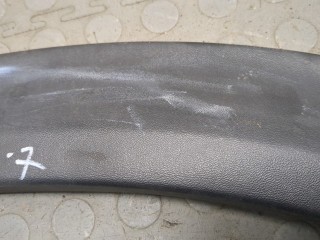 Молдинг крыла правое переднее, Ford Transit 2000-2006