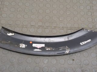 Молдинг крыла правое переднее, Ford Transit 2000-2006