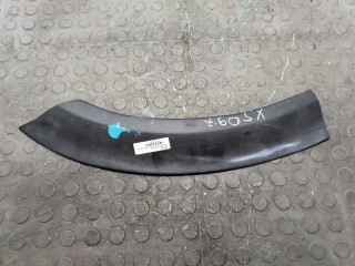 Молдинг крыла правое переднее, Ford Transit 2000-2006