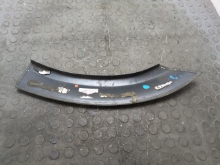 Молдинг крыла правое переднее, Ford Transit 2000-2006