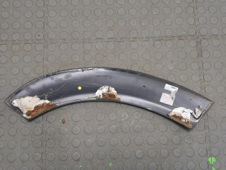 Молдинг крыла правое переднее, ориг. номер BK31V278L00, Ford Transit 2000-2006
