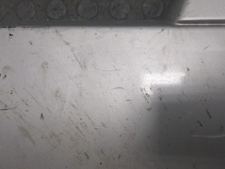 Молдинг крыла правое заднее, ориг. номер 6L2478291C20, Ford Explorer 2005-2010