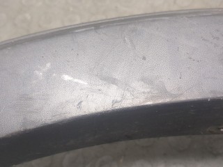 Молдинг крыла правое заднее, ориг. номер BB53-78291C20, Ford Explorer 2015-2018