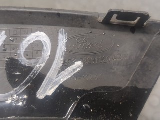 Молдинг крыла правое заднее, ориг. номер BB53-78291C20, Ford Explorer 2015-2018
