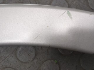 Молдинг крыла правое заднее, ориг. номер 95291864, Buick Encore 2016-2022