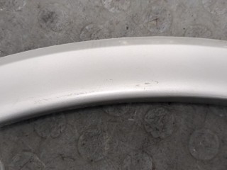 Молдинг крыла правое заднее, ориг. номер 95291864, Buick Encore 2016-2022