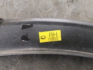 Молдинг крыла правое заднее, ориг. номер 95291864, Buick Encore 2016-2022