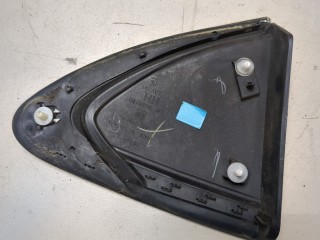 Молдинг крыла правое заднее, ориг. номер 84020110, Chevrolet Cruze 2012-2016