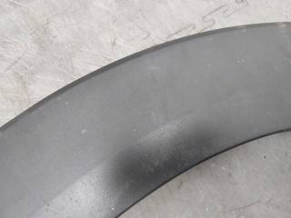 Молдинг крыла правое заднее, ориг. номер 7300822, Mini Cooper (F56) 2013-2018