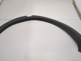 Молдинг крыла правое заднее, ориг. номер BB53-78291C20, Ford Explorer 2010-2015