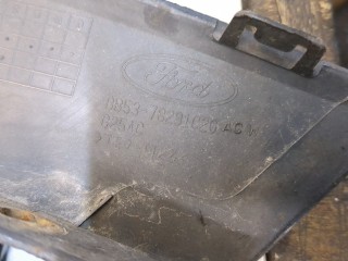 Молдинг крыла правое заднее, ориг. номер BB53-78291C20, Ford Explorer 2010-2015