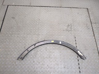 Молдинг крыла правое заднее, ориг. номер 95164514, Buick Encore 2012-2016