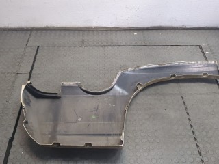 Молдинг крыла левое заднее, ориг. номер 89044655, Cadillac Escalade 2 2001-2006