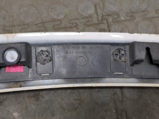 Молдинг крыла левое заднее, ориг. номер 84323480, Chevrolet Traverse 2017-2021