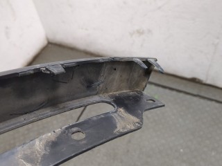 Молдинг крыла левое переднее, ориг. номер 51777294373, BMW X5 2013-2018