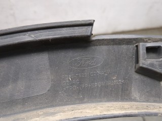 Молдинг крыла правое заднее, ориг. номер FB5276291C20AA, Ford Explorer 2015-2018