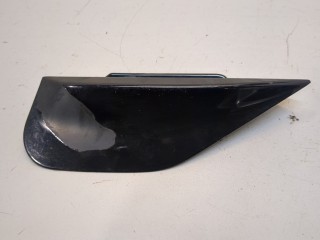 Молдинг крыла левое заднее, ориг. номер 95092493, Buick Encore 2012-2016