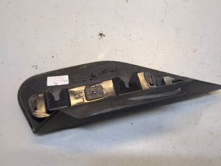 Молдинг крыла левое заднее, ориг. номер 95092493, Buick Encore 2012-2016