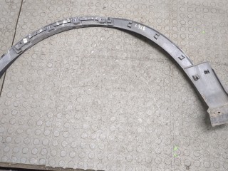 Молдинг крыла правое заднее, ориг. номер BB5316A071AHW, Ford Explorer 2010-2015