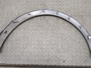 Молдинг крыла правое заднее, ориг. номер FB5Z7829164AA, Ford Explorer 2010-2015