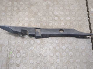 Молдинг крыла левое переднее, ориг. номер 22774561, Chevrolet Volt 2010-2015