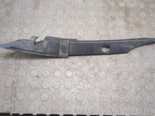 Молдинг крыла правое переднее, ориг. номер 22774562, Chevrolet Volt 2010-2015