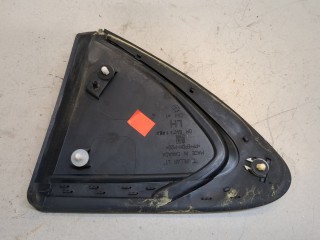 Молдинг крыла левое заднее, ориг. номер 84085222, Chevrolet Cruze 2015-2023