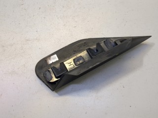 Молдинг крыла левое заднее, ориг. номер 95092493, Buick Encore 2016-2022