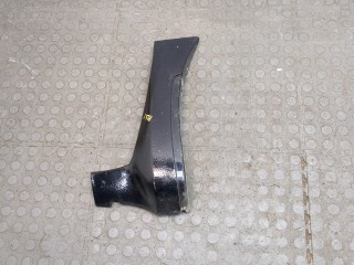 Молдинг крыла правое переднее, ориг. номер MR556840, Mitsubishi Endeavor 2009-2011
