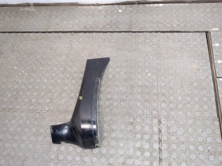 Молдинг крыла правое переднее, ориг. номер MR556840, Mitsubishi Endeavor 2009-2011