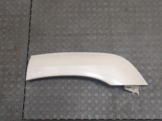 Молдинг крыла левое заднее, ориг. номер 7560660079, Lexus GX 2002-2009