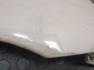 Молдинг крыла левое заднее, ориг. номер 7560660079, Lexus GX 2002-2009