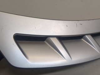 Молдинг крыла правое переднее, ориг. номер 638241CA0A, Infiniti FX 2008-2012