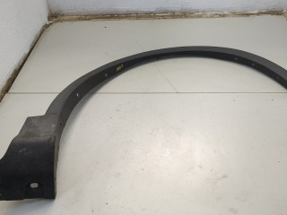 Молдинг крыла правое переднее, ориг. номер CJ5Z16268AA, Ford Escape 2012-2015