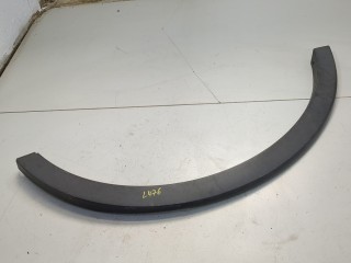Молдинг крыла правое заднее, ориг. номер CJ5Z78290A60AA, Ford Escape 2012-2015