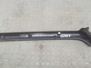 Молдинг крыши правое заднее, ориг. номер 75230S9A003, Honda CR-V 2004-2006