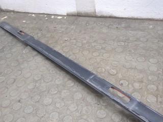 Молдинг крыши, ориг. номер A20469054629040, Mercedes GLK X204 2008-2012