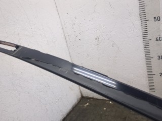 Молдинг крыши, ориг. номер A20469053629040, Mercedes GLK X204 2008-2012