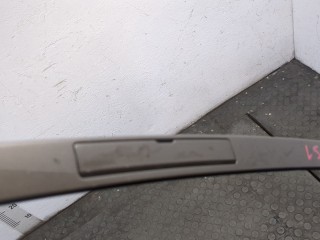 Молдинг крыши, ориг. номер 97055961100, Porsche Panamera 2009-2013