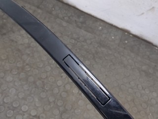 Молдинг крыши, ориг. номер A2126900582, Mercedes E W212 2009-2013