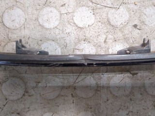 Молдинг крыши, ориг. номер A2126900582, Mercedes E W212 2009-2013