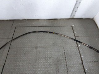 Молдинг крыши, ориг. номер A21269005829040, A21269006829040, Mercedes E W212 2009-2013