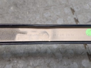 Молдинг крыши, ориг. номер A21269005829040, A21269006829040, Mercedes E W212 2009-2013