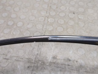 Молдинг крыши, ориг. номер A21269005829040, A21269006829040, Mercedes E W212 2009-2013