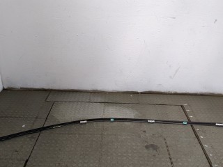 Молдинг крыши, ориг. номер 73153TX4A01, Acura RDX 2015-2018
